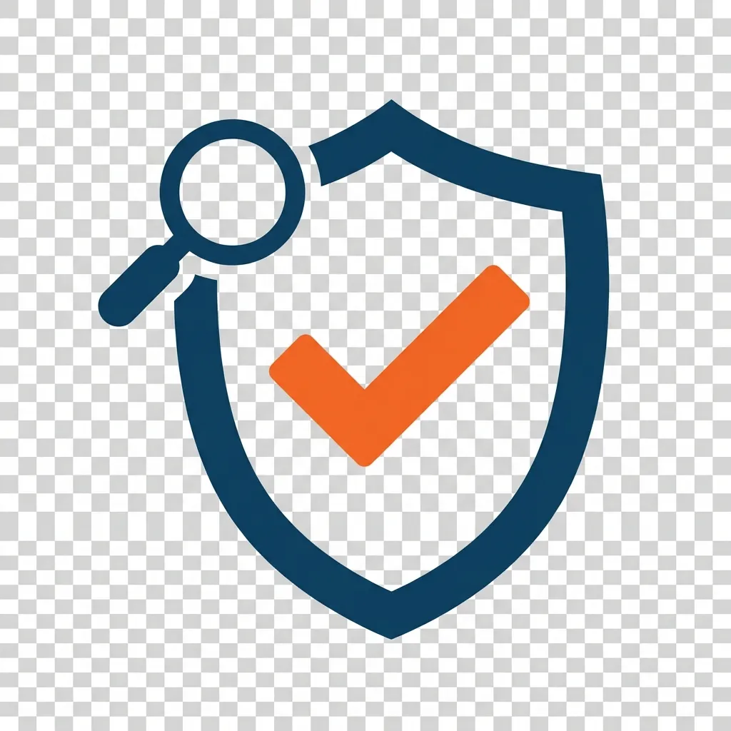 Background checked plumbers in Lincolnton, GA